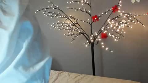 Alica online show from March 7, 2026, 7:00 pm