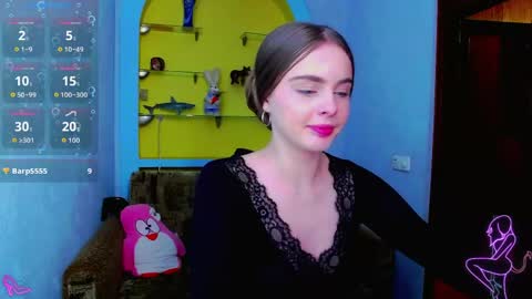 alice online show from April 22, 2026, 5:58 pm