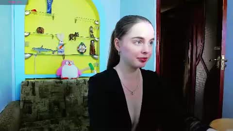 alice online show from June 11, 2026, 2:22 am