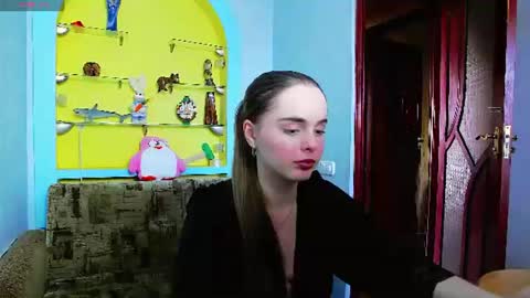 alice online show from June 11, 2026, 2:53 am