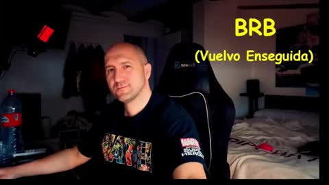 alicantino1984 online show from January 10, 2026, 4:58 am