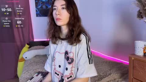 alicaslim online show from March 13, 2026, 7:26 am