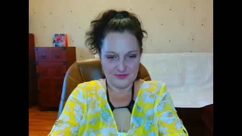 Snapshot of alice3694 chatting on December 14, 2024, 9:40 am Alice online show from December 14, 2024, 9:40 am