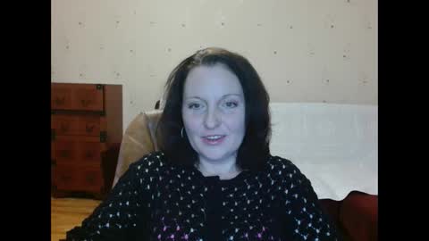 Snapshot of alice3694 chatting on December 16, 2024, 1:22 pm Alice online show from December 16, 2024, 1:22 pm