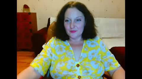 Snapshot of alice3694 chatting on December 21, 2024, 5:51 pm Alice online show from December 21, 2024, 5:51 pm