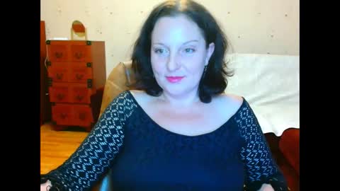 Snapshot of alice3694 chatting on December 27, 2024, 7:14 pm Alice online show from December 27, 2024, 7:14 pm