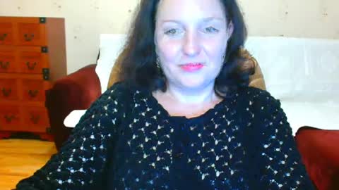 Snapshot of alice3694 chatting on January 14, 2025, 6:28 pm Alice online show from January 14, 2025, 6:28 pm