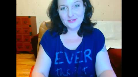 Snapshot of alice3694 chatting on January 22, 2025, 4:12 pm Alice online show from January 22, 2025, 4:12 pm