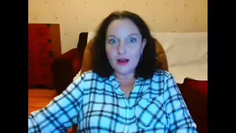 Snapshot of alice3694 chatting on January 25, 2025, 7:28 am Alice online show from January 25, 2025, 7:28 am