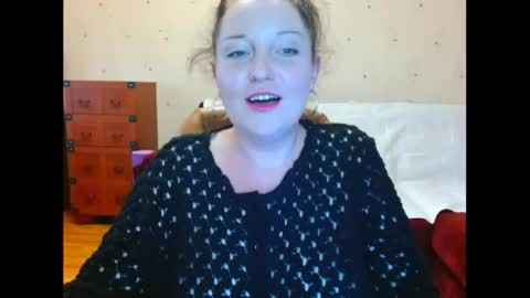 Snapshot of alice3694 chatting on January 27, 2025, 12:05 pm Alice online show from January 27, 2025, 12:05 pm