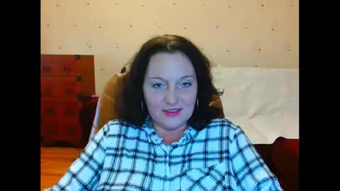 Snapshot of alice3694 chatting on January 29, 2025, 2:10 pm Alice online show from January 29, 2025, 2:10 pm