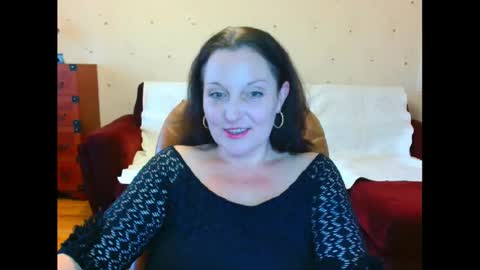 Snapshot of alice3694 chatting on February 13, 2025, 10:12 am Alice online show from February 13, 2025, 10:12 am