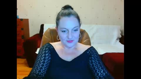 Snapshot of alice3694 chatting on February 14, 2025, 7:59 am Alice online show from February 14, 2025, 7:59 am