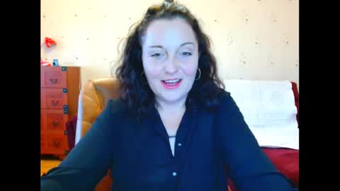 Snapshot of alice3694 chatting on February 27, 2025, 9:54 am Alice online show from February 27, 2025, 9:54 am