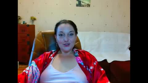 Snapshot of alice3694 chatting on November 12, 2025, 5:30 am Alice online show from November 12, 2025, 5:30 am