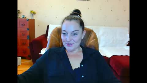 Snapshot of alice3694 chatting on November 13, 2025, 7:07 am Alice online show from November 13, 2025, 7:07 am