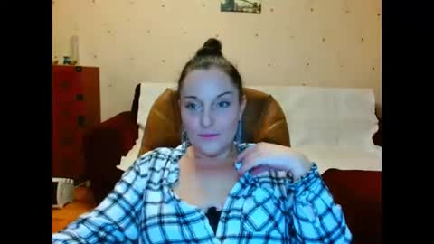 Snapshot of alice3694 chatting on January 9, 2026, 6:38 am Alice online show from January 9, 2026, 6:38 am