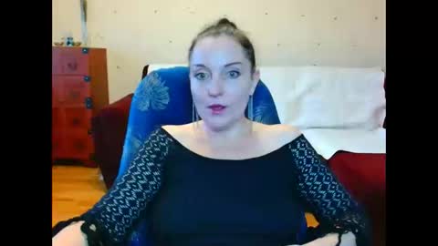 Alice online show from March 18, 2026, 5:21 am