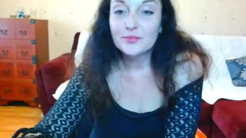 Alice online show from March 21, 2026, 8:19 am