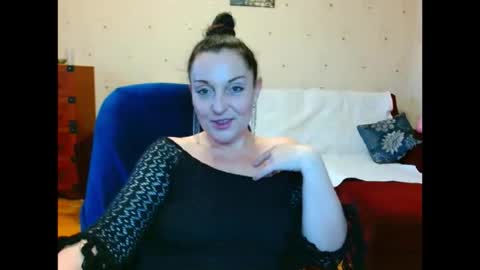 Alice online show from March 25, 2026, 4:29 am