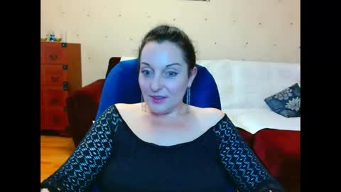 Alice online show from March 26, 2026, 5:02 am