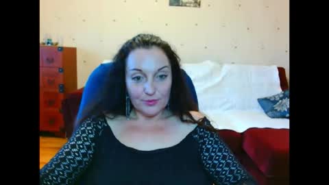 Alice online show from March 27, 2026, 5:57 am