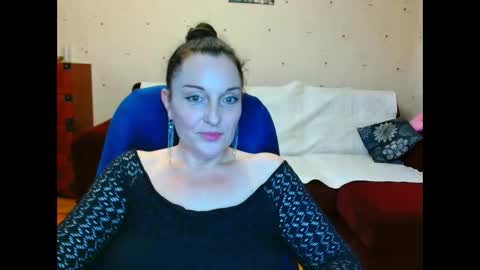 Alice online show from March 31, 2026, 6:47 am