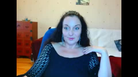 Alice online show from April 2, 2026, 6:33 am