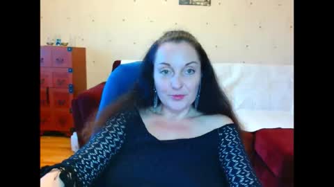 Alice online show from April 6, 2026, 5:30 am