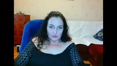 Alice online show from April 9, 2026, 6:41 am