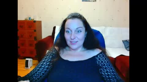 Alice online show from April 16, 2026, 1:39 am