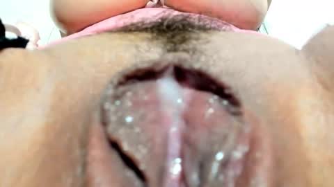 Alice online show from February 9, 2026, 1:31 am