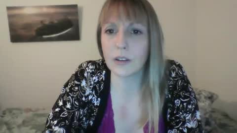 Snapshot of alice8363 chatting on January 10, 2025, 4:20 pm Alice online show from January 10, 2025, 4:20 pm