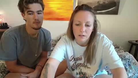 Snapshot of alice8363 chatting on December 5, 2025, 2:36 pm Alice online show from December 5, 2025, 2:36 pm