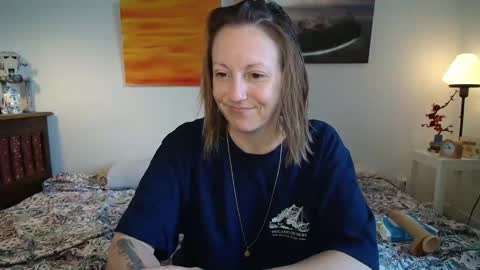 Alice online show from May 16, 2026, 8:44 am
