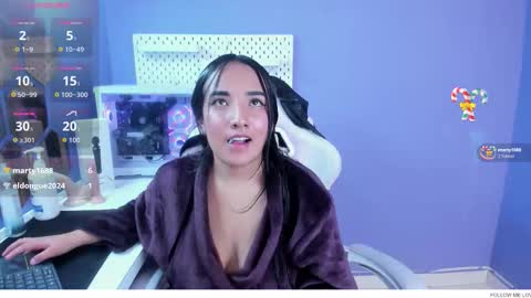 Snapshot of alice_26__ chatting on November 11, 2025, 2:06 pm alice_26__ online show from November 11, 2025, 2:06 pm