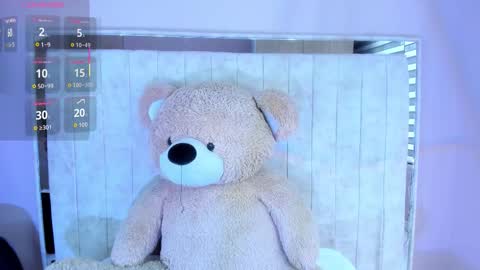 Snapshot of alice_26__ chatting on November 13, 2025, 2:49 pm alice_26__ online show from November 13, 2025, 2:49 pm