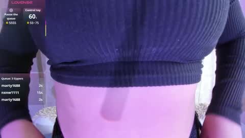 Snapshot of alice_26__ chatting on November 24, 2025, 1:44 pm alice_26__ online show from November 24, 2025, 1:44 pm