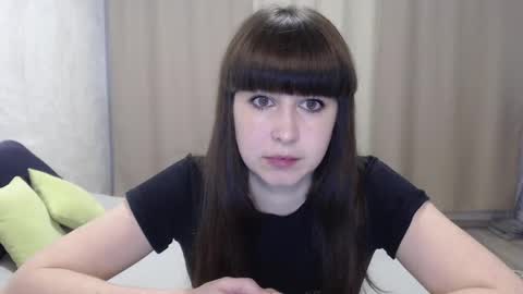 alice_59 online show from November 27, 2025, 10:06 am
