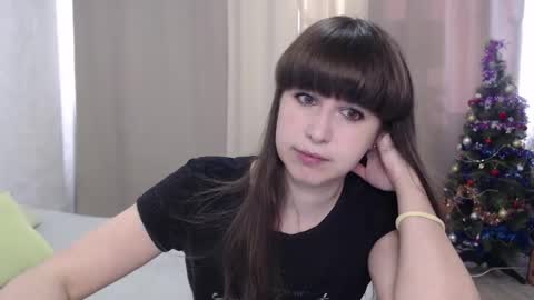 alice_59 online show from February 5, 2026, 11:15 am