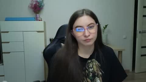 Alice online show from January 31, 2026, 7:56 pm