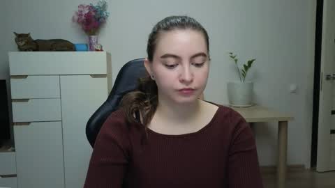 Alice online show from February 8, 2026, 5:55 am