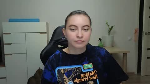 Alice online show from February 25, 2026, 6:39 pm