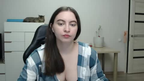 Alice online show from May 18, 2026, 5:30 pm