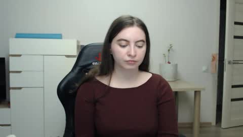 Alice online show from May 24, 2026, 2:22 pm