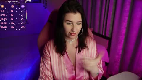 Snapshot of alice___miss chatting on June 1, 2026, 7:04 pm Alice Miss online show from June 1, 2026, 7:04 pm