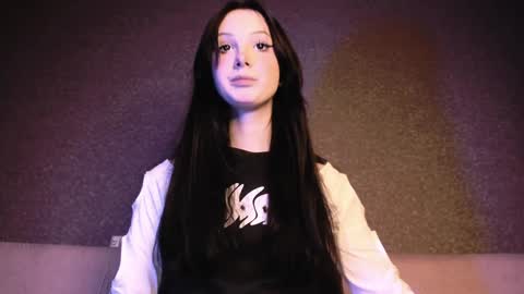 Snapshot of alice__aris chatting on December 6, 2024, 5:22 pm Alice Aris online show from December 6, 2024, 5:22 pm