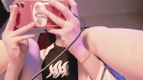 Snapshot of alice__aris chatting on January 30, 2025, 12:16 pm Alice Aris online show from January 30, 2025, 12:16 pm