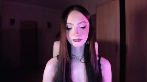 Snapshot of alice__aris chatting on October 3, 2025, 6:38 pm Alice Aris online show from October 3, 2025, 6:38 pm