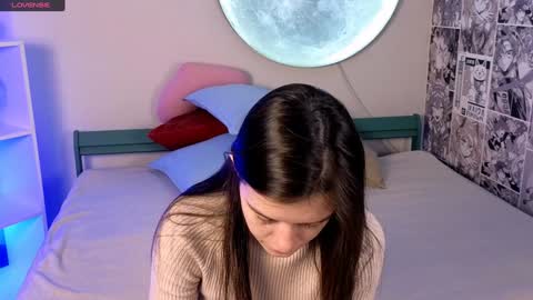 Snapshot of alice__grace_ chatting on December 1, 2024, 10:53 pm your Alice online show from December 1, 2024, 10:53 pm